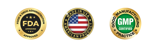 HealthyGlow Skincare