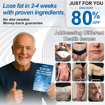CrazyLeaf®Only 5 boxes left! We're offering you an additional 30% discount! Get yourself in shape and healthy. Miss out now, and you won't have another chance until next year.