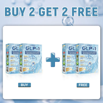 𝐁𝐮𝐢𝐥𝐝𝐋𝐞𝐚𝐟®One last chance! Grab this lucky find at 50% OFF!