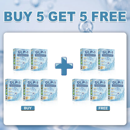 𝐁𝐮𝐢𝐥𝐝𝐋𝐞𝐚𝐟®One last chance! Grab this lucky find at 50% OFF!